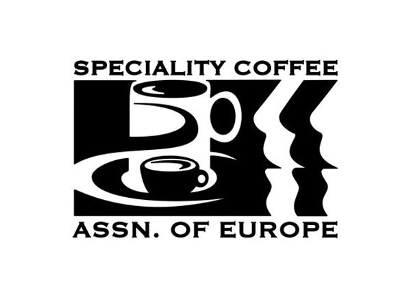scae-logo1