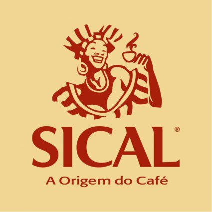 SICAL-logo-creme