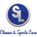 logo Silcherter Garage
